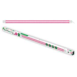 ФИТОЛЕТО ULZ-P82-45W/SPBR IP65 CLEAR