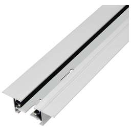 ESCADA TR-02-01-001-1 White