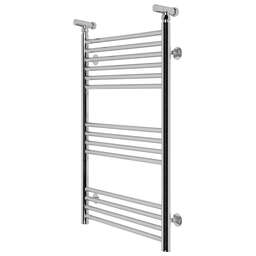 ROYAL THERMO Полотенцесушитель Casa П14 500х800