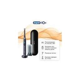 Oral-B iOM9.1B2.2AD