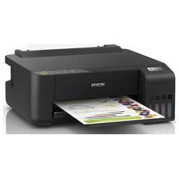 EPSON L1250 Black (C11CJ71405/403)