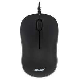 ACER OMW140 Черный (ZL.MCEEE.00L)