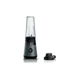 Bosch VitaPower Serie 2 MMB2111S