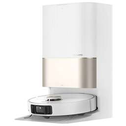 DREAME X40 Ultra Complete, RLX63CE-2