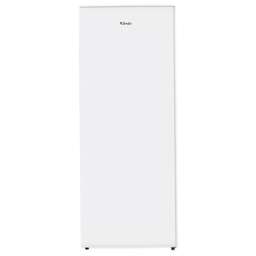 ARDO FTH155165W2