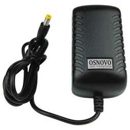 OSNOVO Блок питания AC/DC PS-12012(ver2) 12В 12Вт