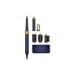Dyson HS08 (107163-01) 2-контактный RU