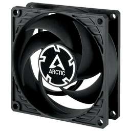 Arctic Cooling ACFAN00286A