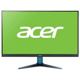 ACER 27" Монитор VG271UM3BMIIPX, 2560x1440, IPS, 144Гц, 2хHDMI, 1хDP, черный [um.hv1ee.301]