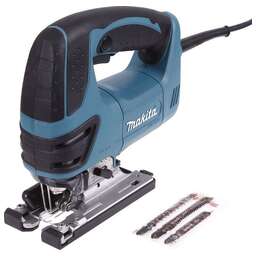 MAKITA 4350FCT