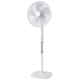 CENTEK CT-5023 White