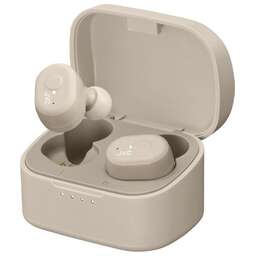JVC HA-A11T-TN-E бежевый