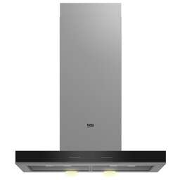Beko BHCB63640B