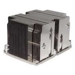 ABLECOM Вентилятор AHS-S20090, LGA4189, 2U, Passive