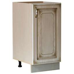 БИТЕЛ АНЖЕЛИКА СТР 300 (ДУБ МОЛОЧНЫЙ, ЯСЕНЬ, 6227 AB/L (RS113АВ))