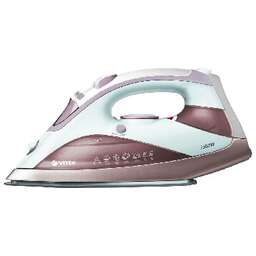 VITEK VT-1212 W