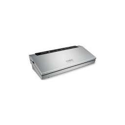 Caso GourmetVAC 280