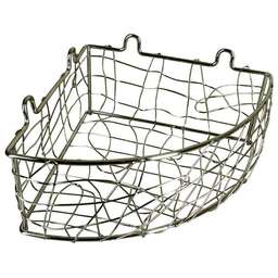 ROSENBERG R-385235 Полка в ванную