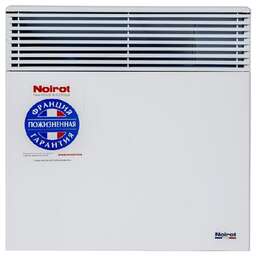NOIROT Конвектор Spot E-5 Plus 1000 , белый