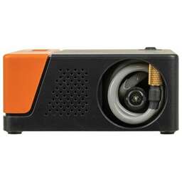 70MAI Автомобильный компрессор Air Compressor Eco [midrive tp04]