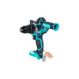 STURM! Sturm CD1880 без АКБ и ЗУ