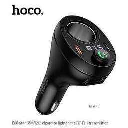 HOCO (6942007654111) E88 Black