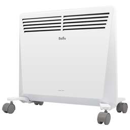 BALLU Конвектор Heat Max BEC/HMM-1000 1000Вт белый