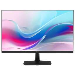 HISENSE 27N3Q