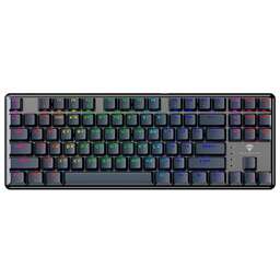 Machenike K600 Ash (JJ02GQ00CRU)