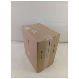 BLACKTON Bt J2110 Black-Steel (8747816)