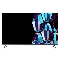 SBER SDX-55UQ5235 SMART TV