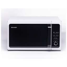 SHARP R2852RW