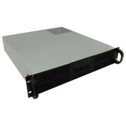 Procase RE204-D4H2-FE-65