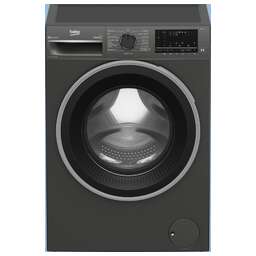 BEKO B3WFR572AB