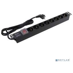 EXEGATE EX280842RUS