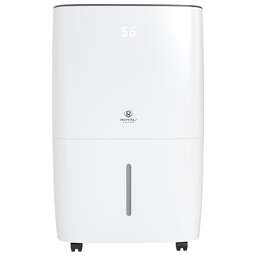ROYAL CLIMA Осушитель воздуха RD-CR40-E