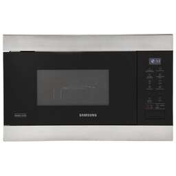 SAMSUNG MG-22M8074AT/BW