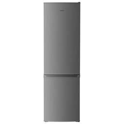 KRAFT KF-DC290X