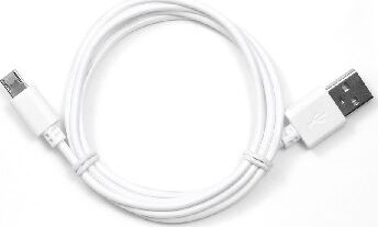 Кабель USB AM-BM GEMBIRD Cablexpert (12868) CC-mUSB2-AMBM-1MW - 1 м