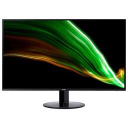 ACER 23.8 SA241YHBI (UM.QS1EE.H02) ПИ