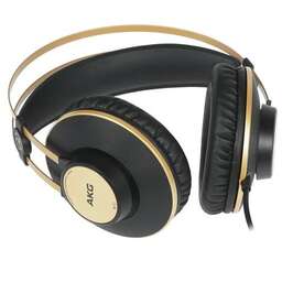 AKG Наушники K92