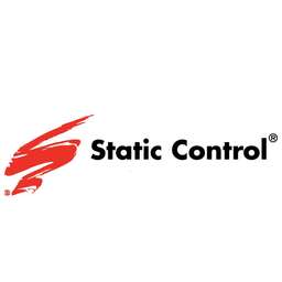 STATIC CONTROL Тонер MPT11-1KG черный флакон 1000гр. для принтера НР P1005/1505/1606