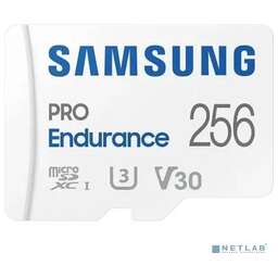 Samsung MB-MJ256KA/APC
