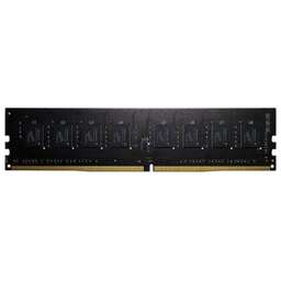 GEIL Оперативная память Pristine GP416GB3200C22SC DDR4 - 1x 16ГБ 3200МГц, DIMM, Ret