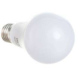 VOLPE LED-A60-11W/WW/E27/FR/NR Набор из 10штук 2