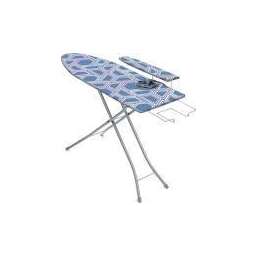 НИКА Bell unior 3 БЮ3 (в ассортименте)