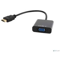 GEMBIRD A-HDMI-VGA-03