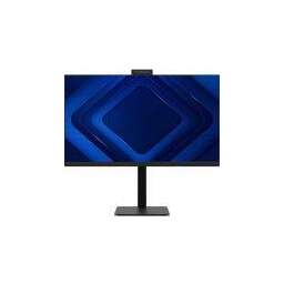 Hiper SW2703 27''