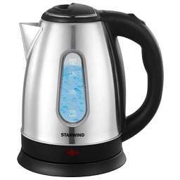STARWIND SKS2100 нержавейка