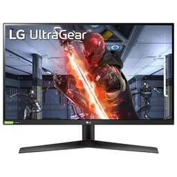 LG 27GN600-B